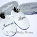 SoftSoulBabyShoes