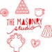 The Masonry Studio