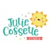 Julie Cossette