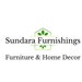 Sundara Furnishings