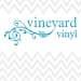 vineyardvinyl