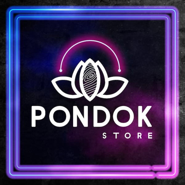 Baseball Card Display Shelf, Trading Card Wall Display, Sport Card ...