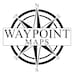 WayPoint Maps