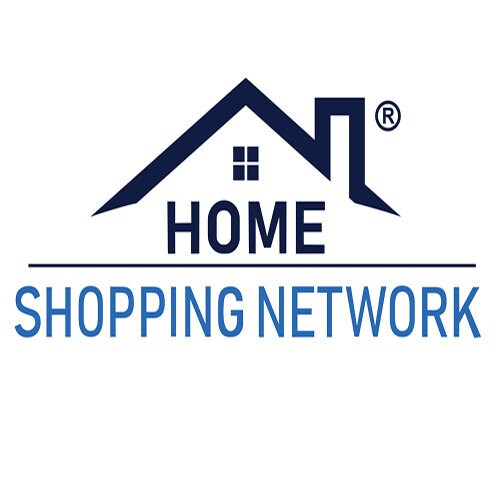 HomeShoppingNetwork - Etsy