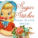 Sugar Stitches