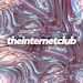 TheInternetClub