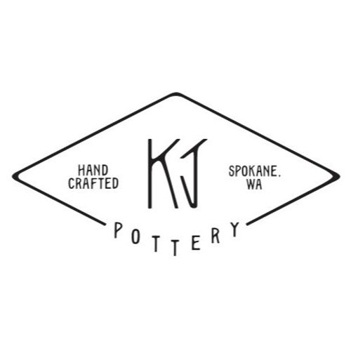 KJPottery - Etsy