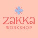 Zakka Workshop