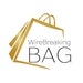 WireBreakingBag