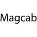 Magcab