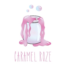 caramelroze - Etsy Canada