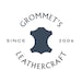 Grommets Leathercraft