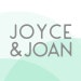 Joyce and Joan