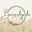 Boomdyada