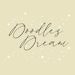 Doodlez Dream