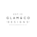 GlamAndCoUk
