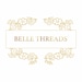 Belle Threads LLC