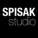 SPISAKstudio