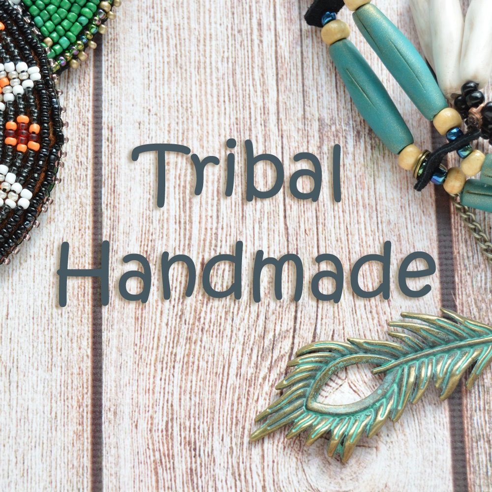 TribalHandmade