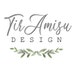 TiramisuDesign