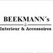 Beekmann´s Interieur