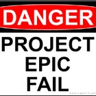 ProjectEpicFail