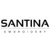 Santina