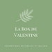 Valentine