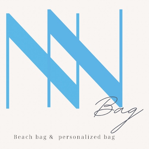 Nornorbag store logo