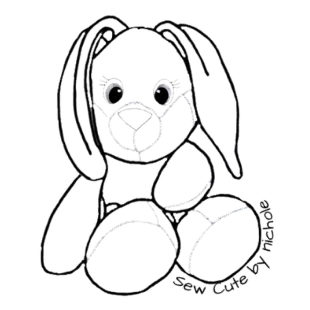 chibi pokemon coloring pages - Buscar con Google  Pokemon coloring pages,  Pokemon coloring, Coloring pages