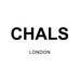 CHALS London