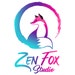 Avatar belonging to ZenFoxStudio