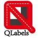 Quality Labels