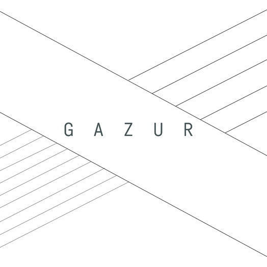 Minimalist And Classic Leather Wallets By Gazur On Etsy