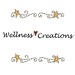 WellnessCreations4u