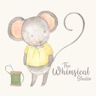 TheWhimsicalStudio