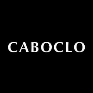 SHOEScaboclobrasil - Ethically Handmade Shoes, Vegetable Tanned