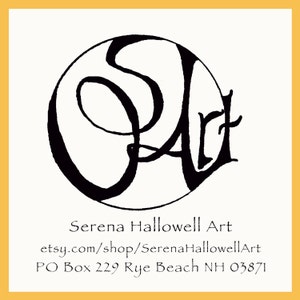 Historical Map of Poland, Maine