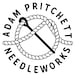 Adam J Pritchett