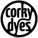 Avatar belonging to CorkyDyes