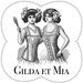 Propriétaire de <a href='https://www.etsy.com/fr/shop/GildaetMia?ref=l2-about-shopname' class='wt-text-link'>GildaetMia</a>