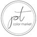PTColorMarket