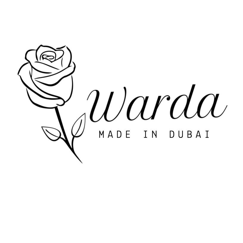 WardaAbaya - Etsy