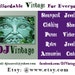 Owner of <a href='https://www.etsy.com/shop/DJVintage?ref=l2-about-shopname' class='wt-text-link'>DJVintage</a>