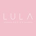 LulaDesignCo