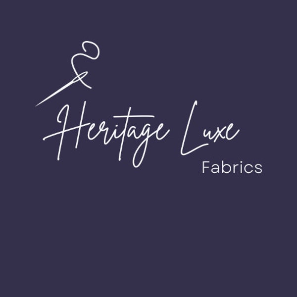 USA Map Fabric Piece 20 by 13 5 - Isla 600x600.67868882 Hajsl2fn 