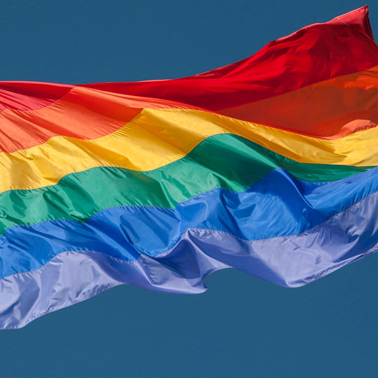 Porno photo - Digital image 11 x17 gay flag Gay porno asiatique gratuit