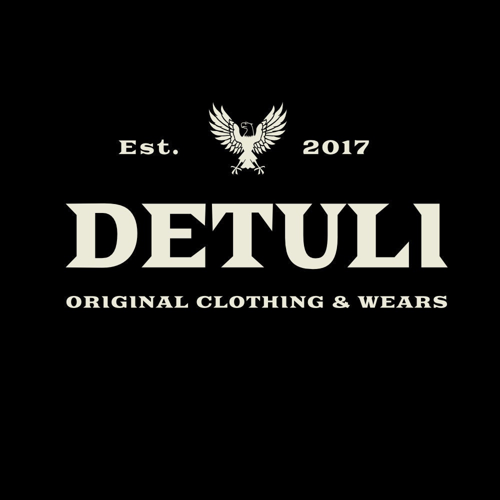 Shirts Socks and Some Fun. by Detuli on Etsy Shirts Socks and Some Fun. by Detuli on Etsy