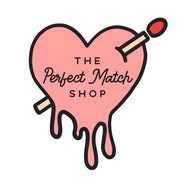 PerfectMatchShop