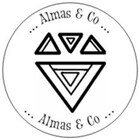 AlmasAndCo